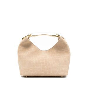 Elleme Neutrals Tote Bags Women